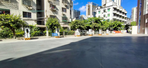 图片关键词 图片关键词