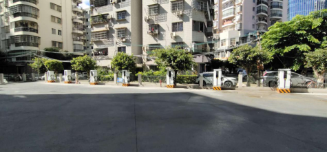 图片关键词 图片关键词