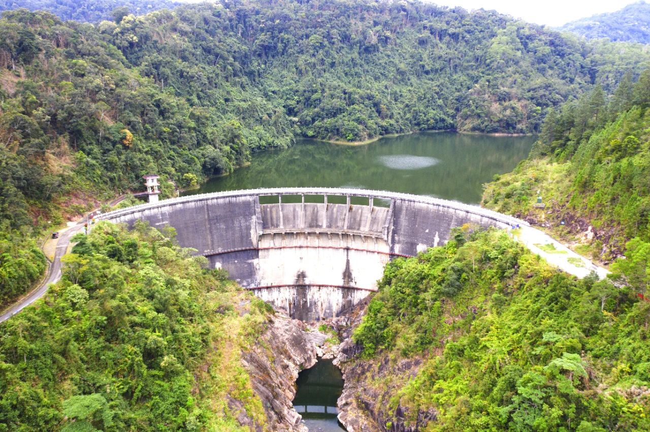 图片关键词 图片关键词