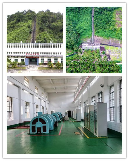 图片关键词 图片关键词