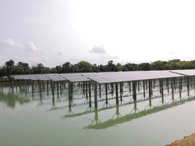 图片关键词 图片关键词