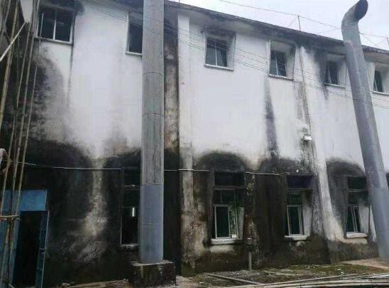 图片关键词 图片关键词