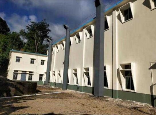 图片关键词 图片关键词