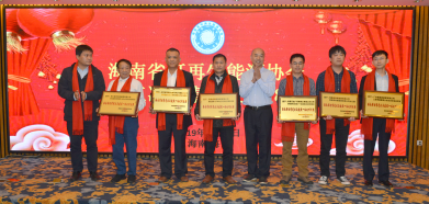 图片关键词 图片关键词