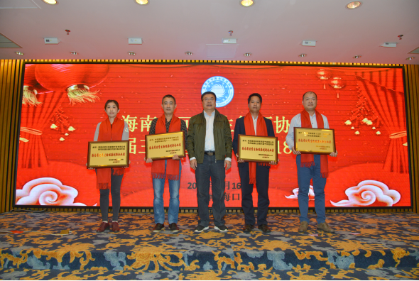 图片关键词 图片关键词