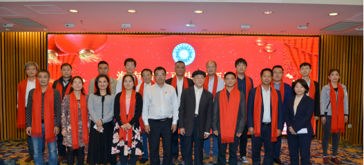 图片关键词 图片关键词