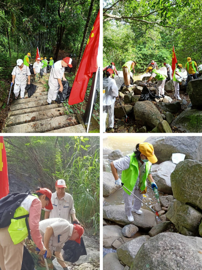 图片关键词 图片关键词