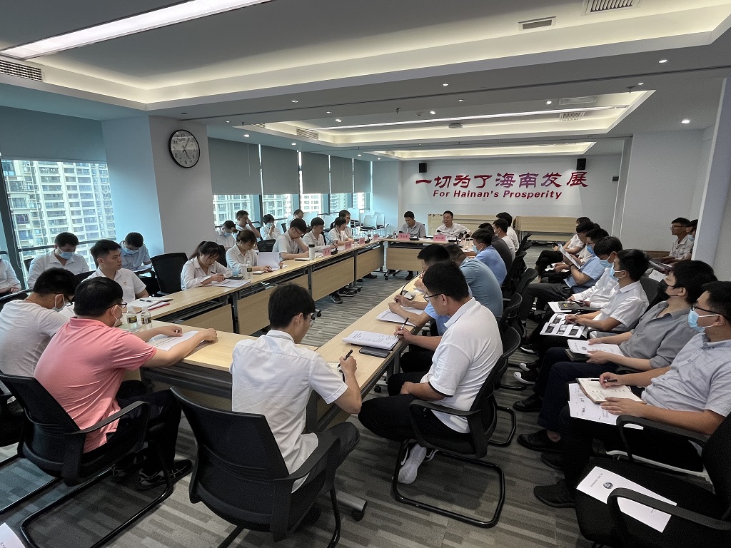 图片关键词 图片关键词