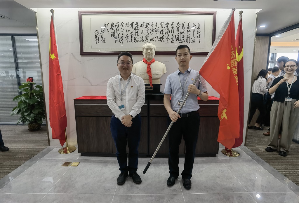 图片关键词 图片关键词