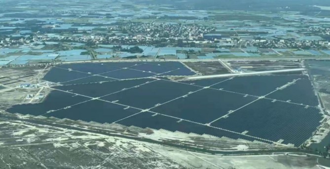 图片关键词 图片关键词