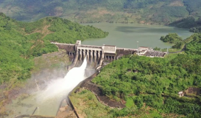 图片关键词 图片关键词