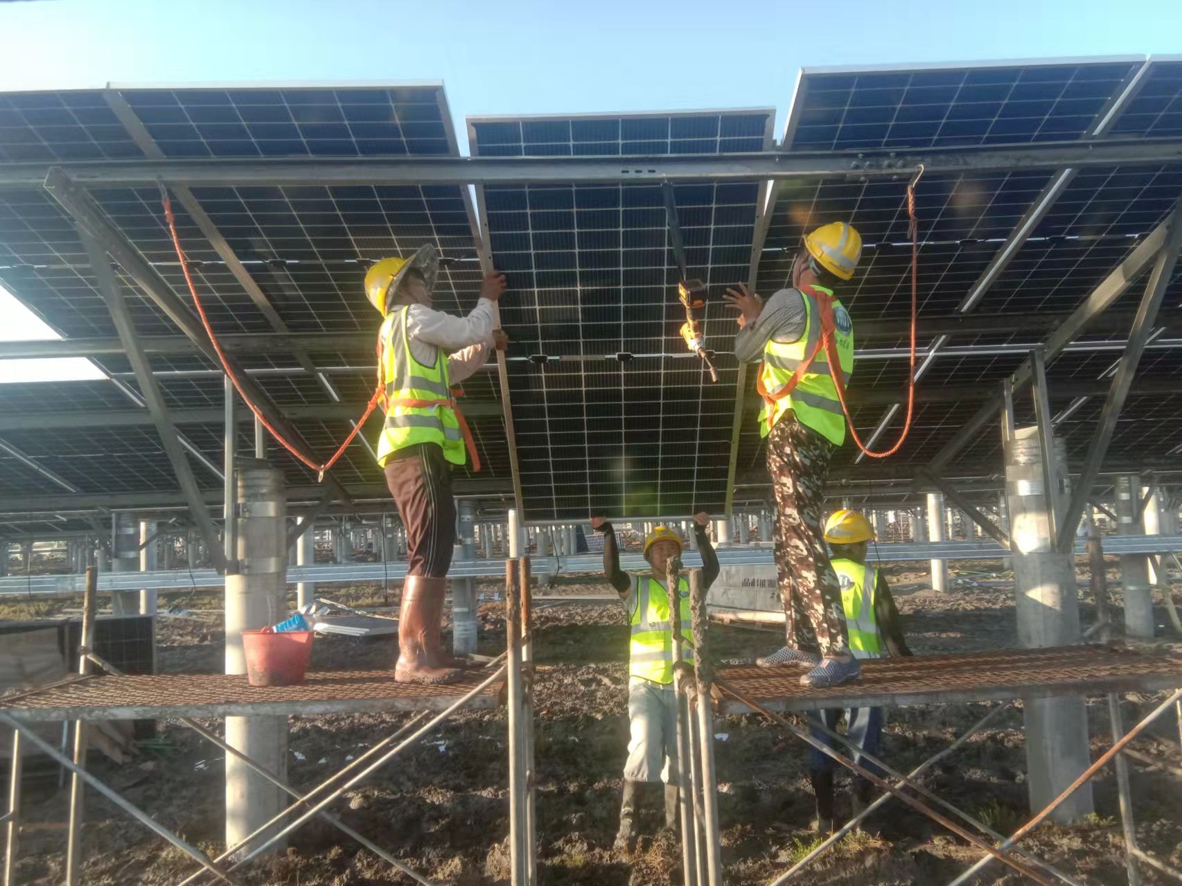 图片关键词 图片关键词