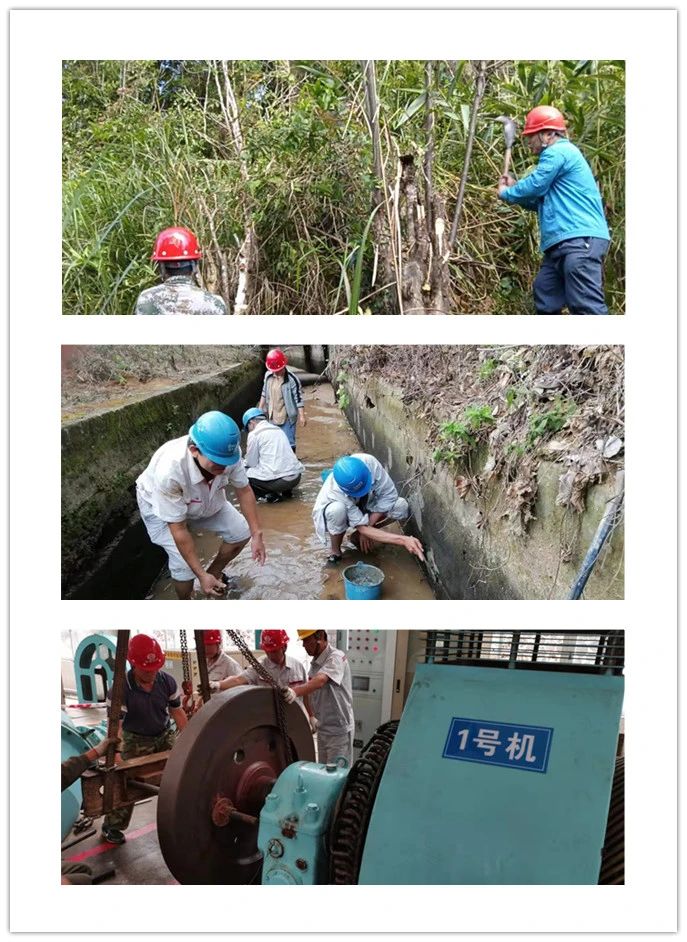 图片关键词 图片关键词