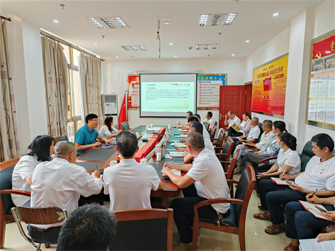 图片关键词 图片关键词