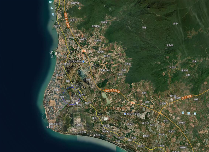 图片关键词 图片关键词