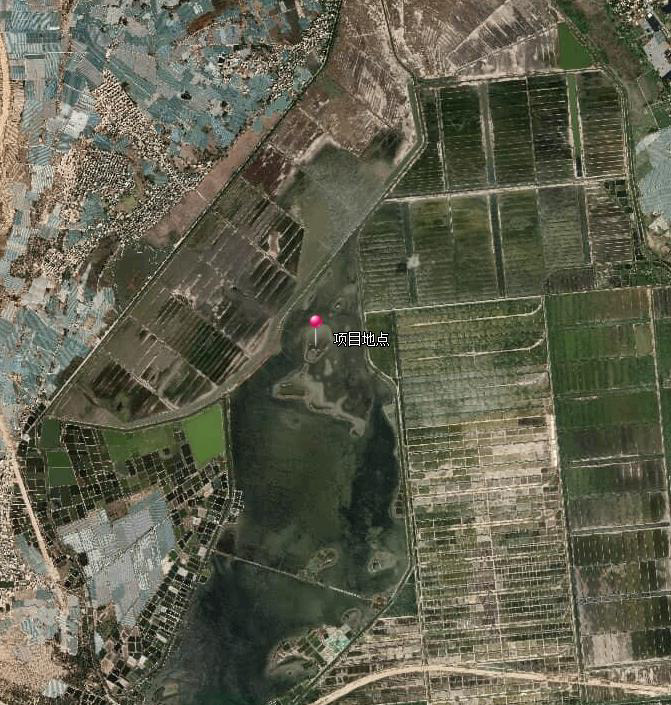 图片关键词 图片关键词