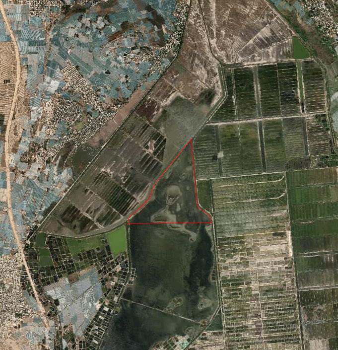 图片关键词 图片关键词