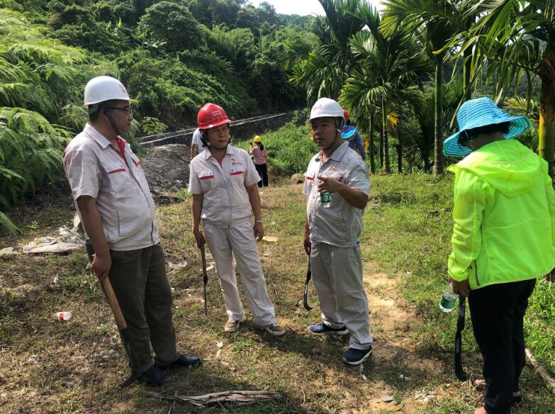 图片关键词 图片关键词