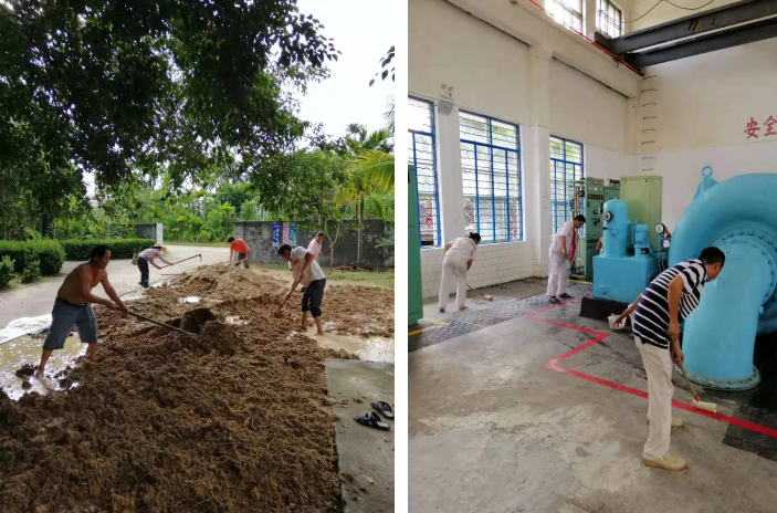 图片关键词 图片关键词