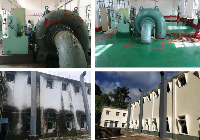 图片关键词 图片关键词