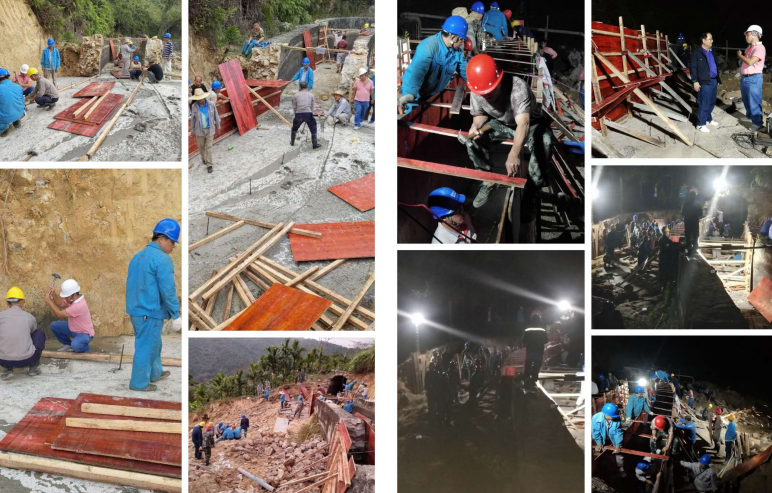 图片关键词 图片关键词