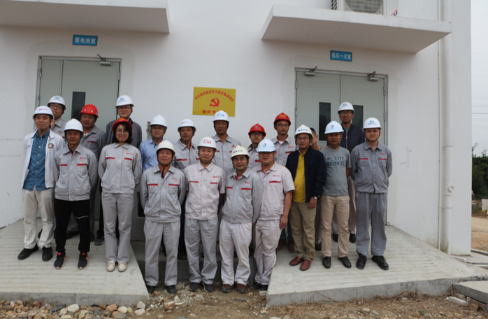 图片关键词 图片关键词