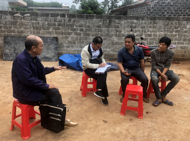 图片关键词 图片关键词