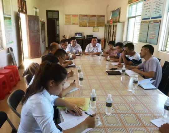 图片关键词 图片关键词