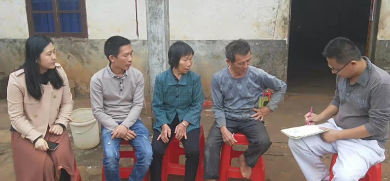 图片关键词 图片关键词