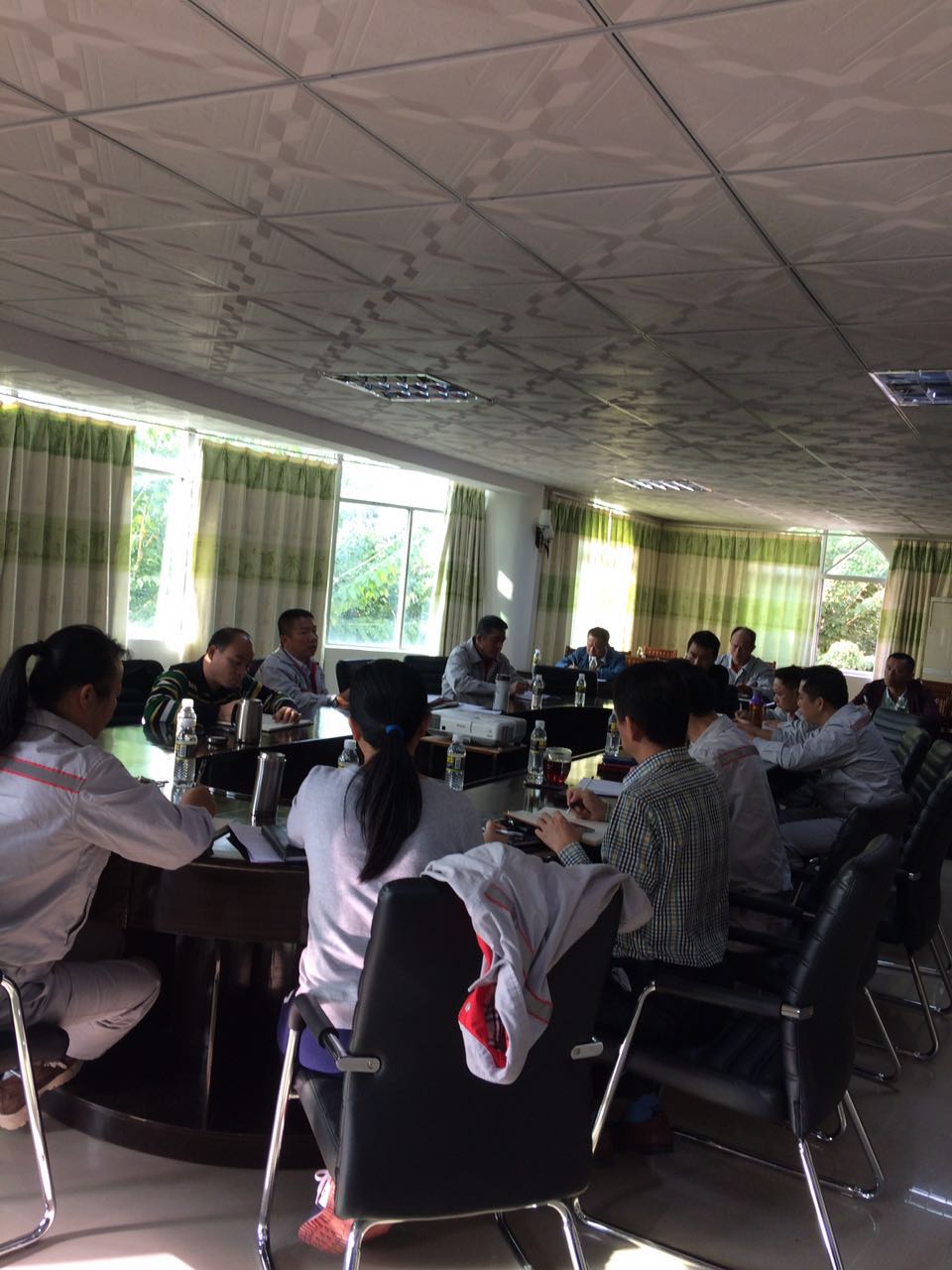 图片关键词 图片关键词