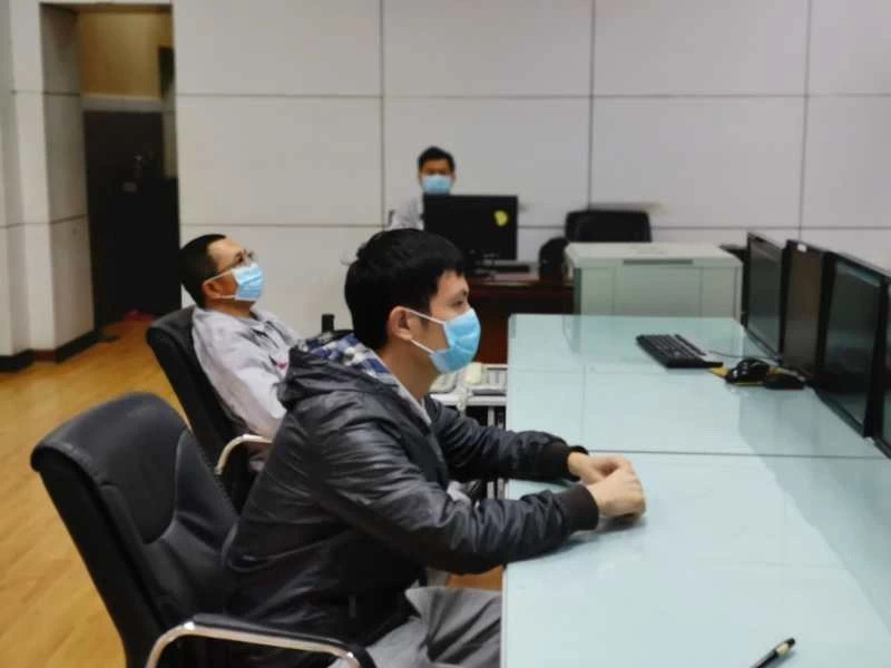 图片关键词 图片关键词