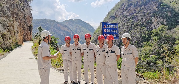 图片关键词 图片关键词