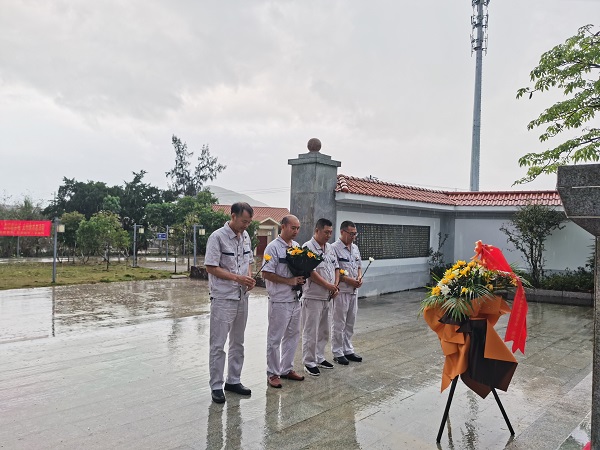 图片关键词 图片关键词