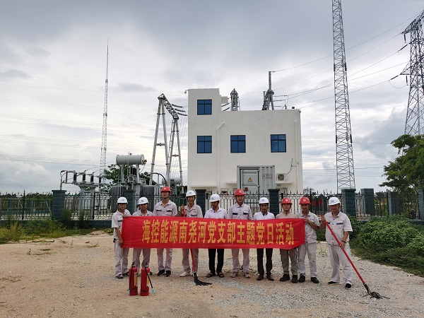 图片关键词 图片关键词