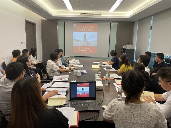 图片关键词 图片关键词