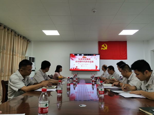 图片关键词 图片关键词