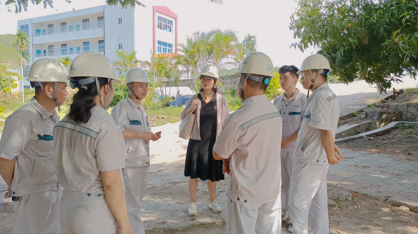 图片关键词 图片关键词