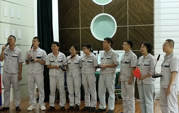 图片关键词 图片关键词