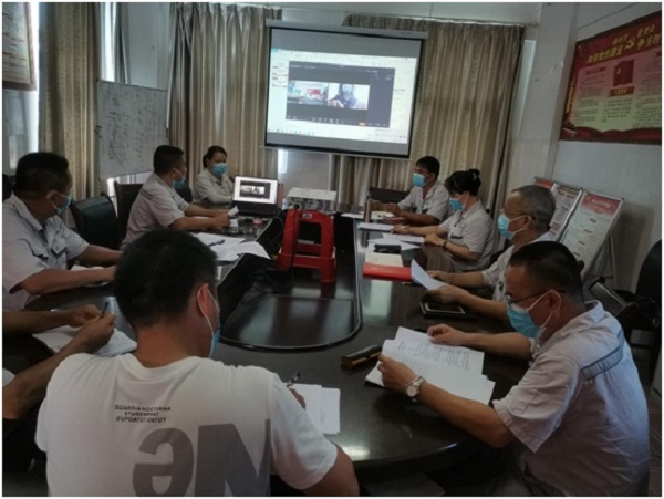 图片关键词 图片关键词