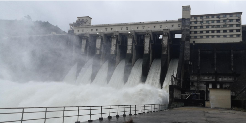 图片关键词 图片关键词