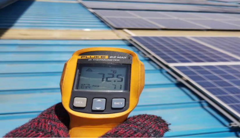 图片关键词 图片关键词