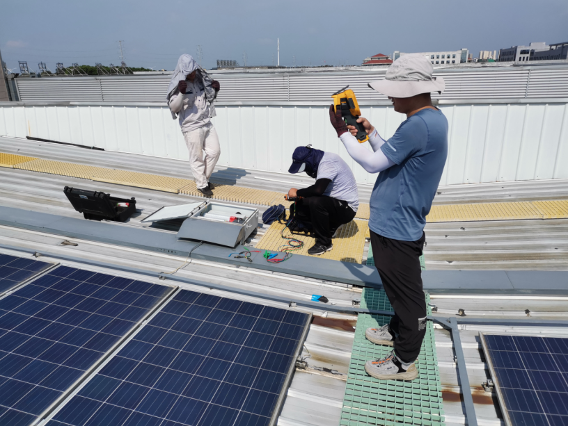 图片关键词 图片关键词