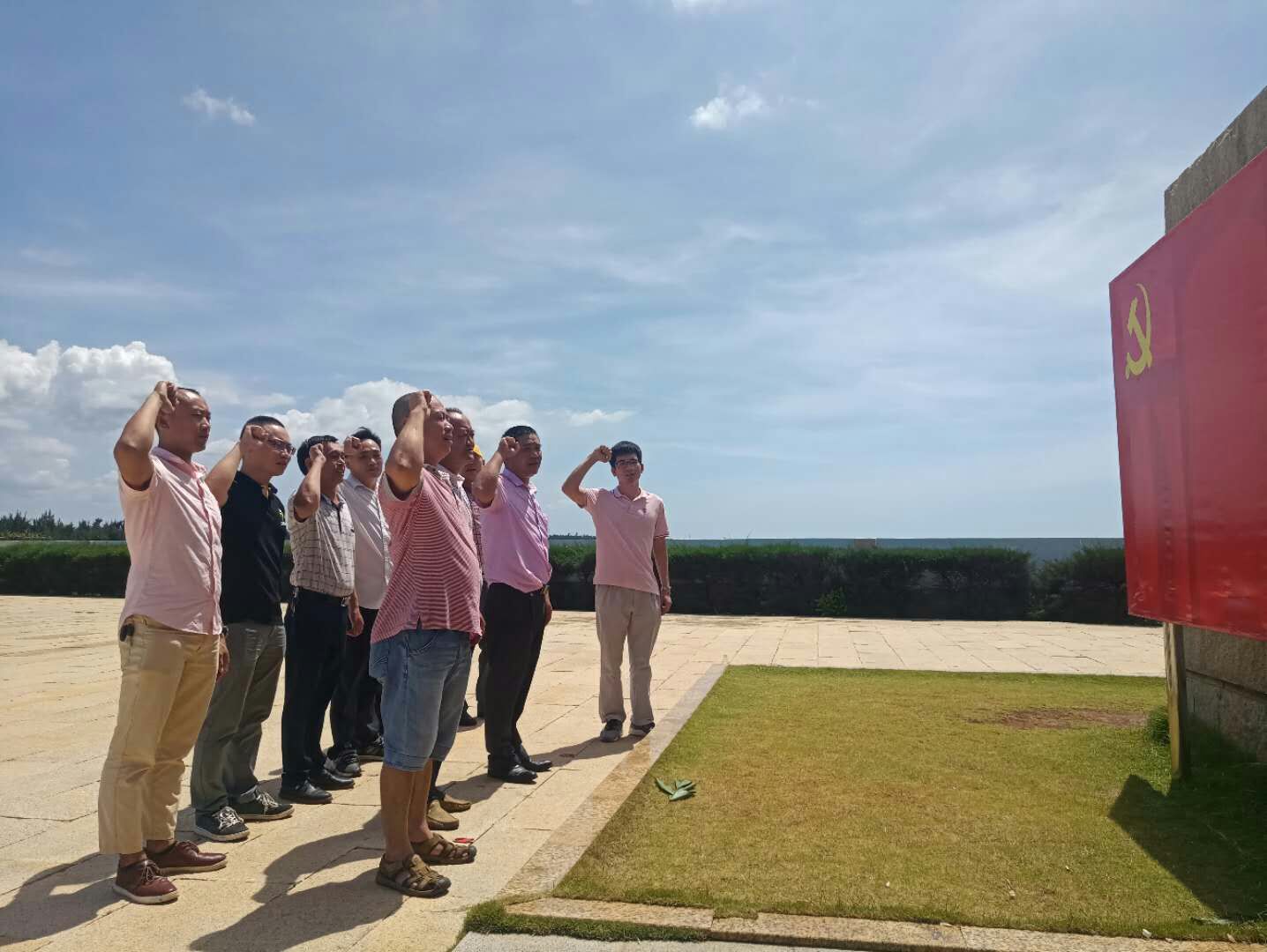 图片关键词 图片关键词