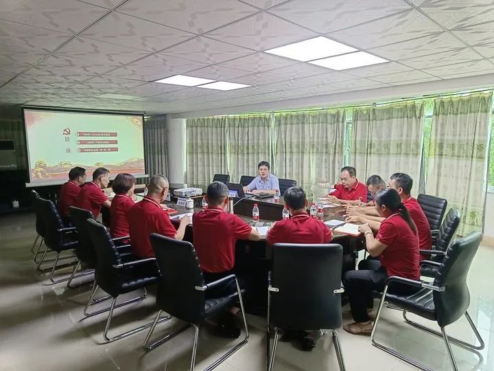 图片关键词 图片关键词