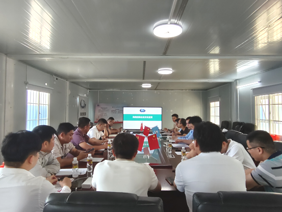 图片关键词 图片关键词