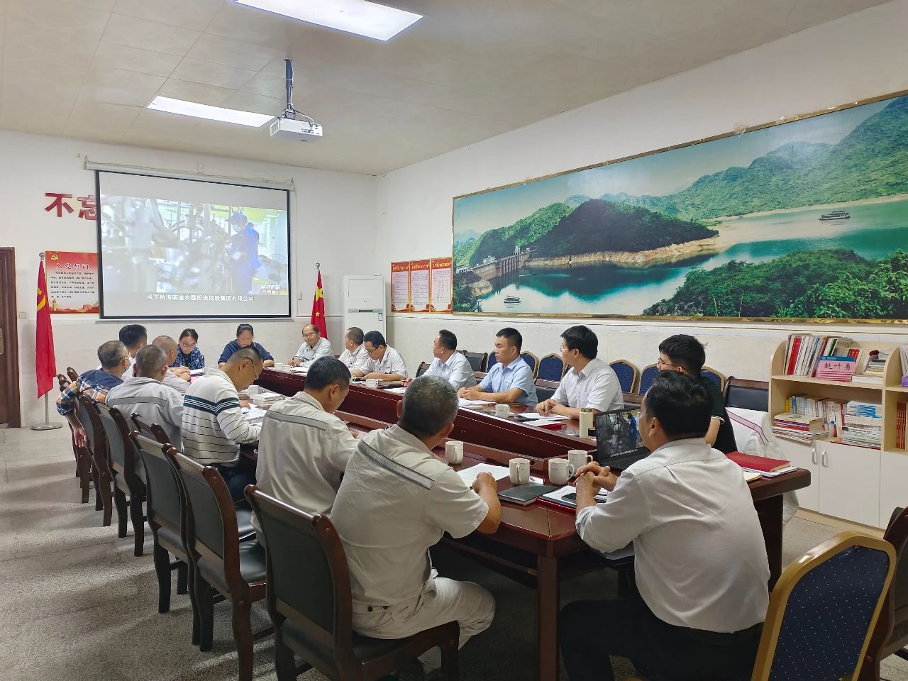 图片关键词 图片关键词