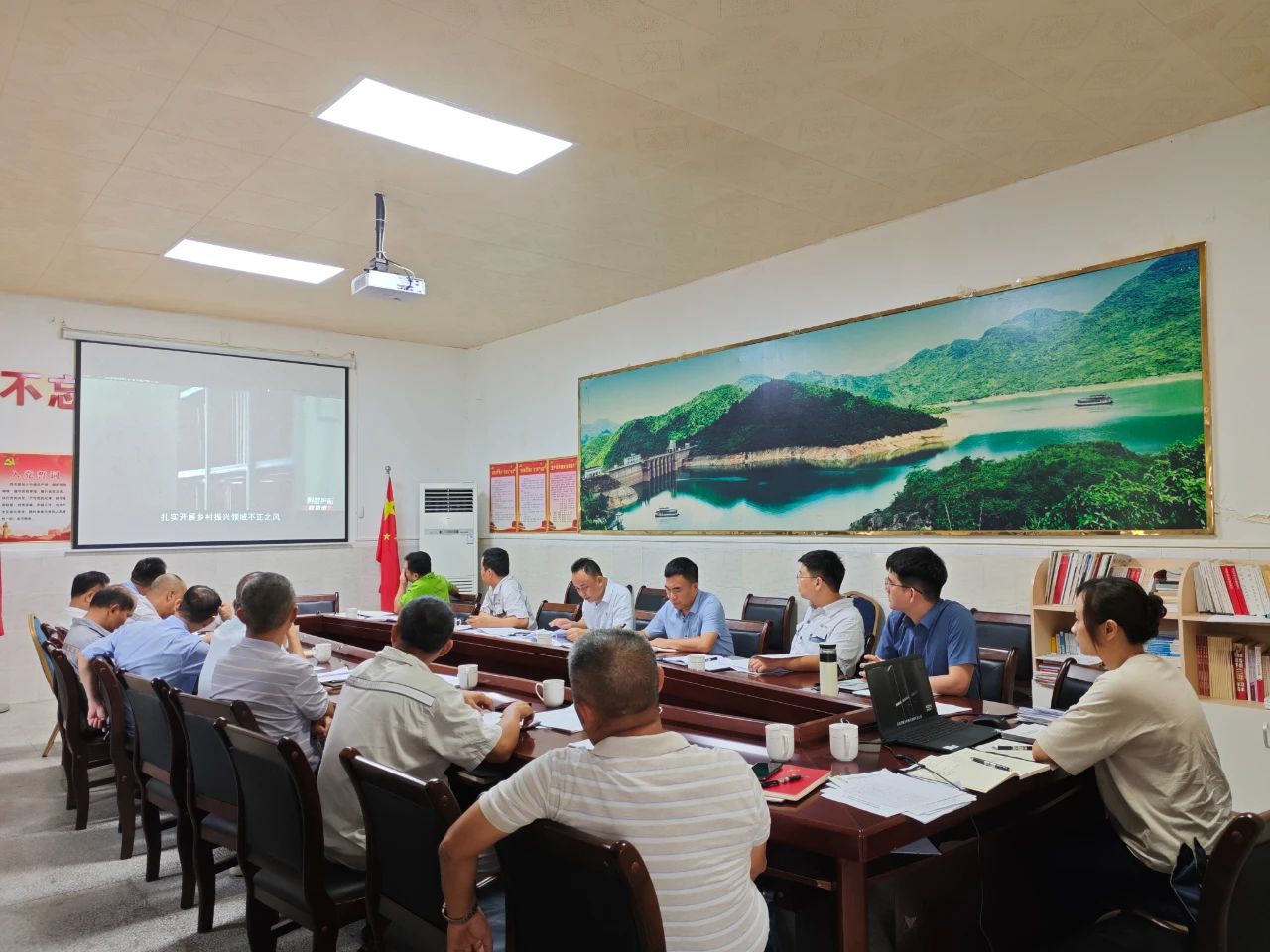 图片关键词 图片关键词