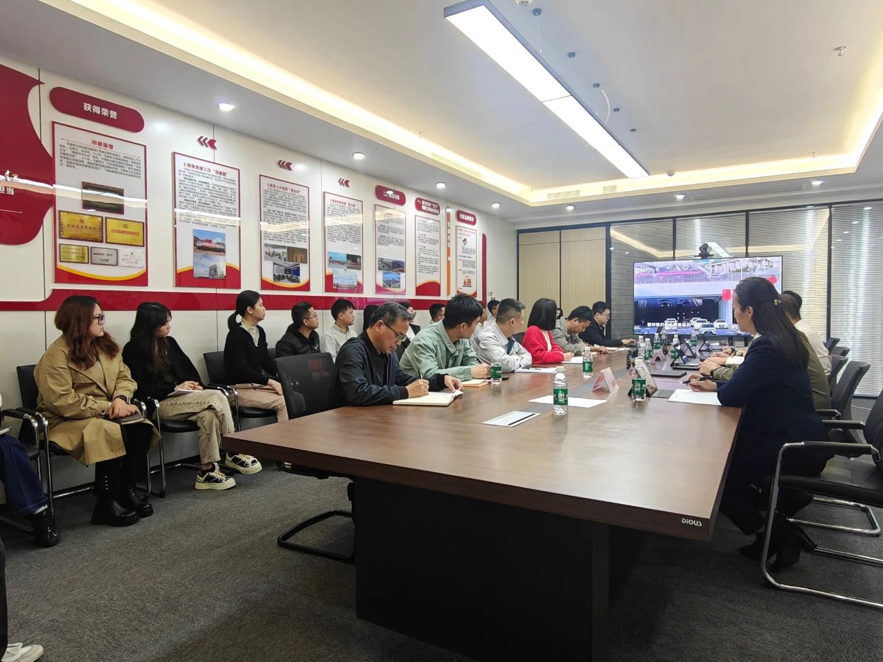 图片关键词 图片关键词