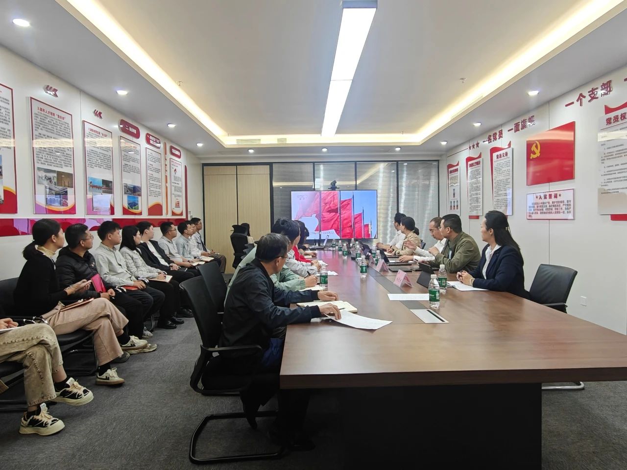 图片关键词 图片关键词