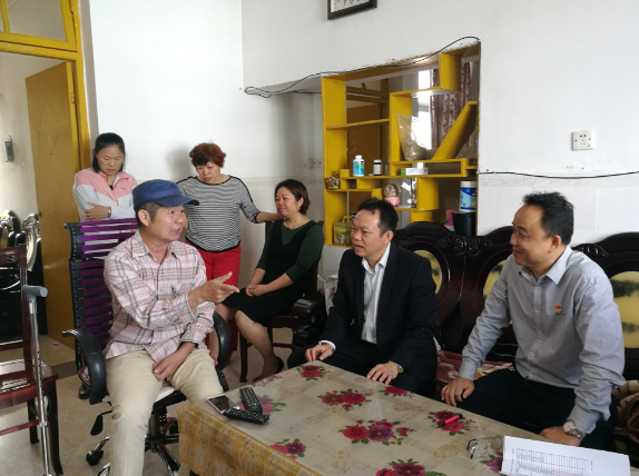 图片关键词 图片关键词